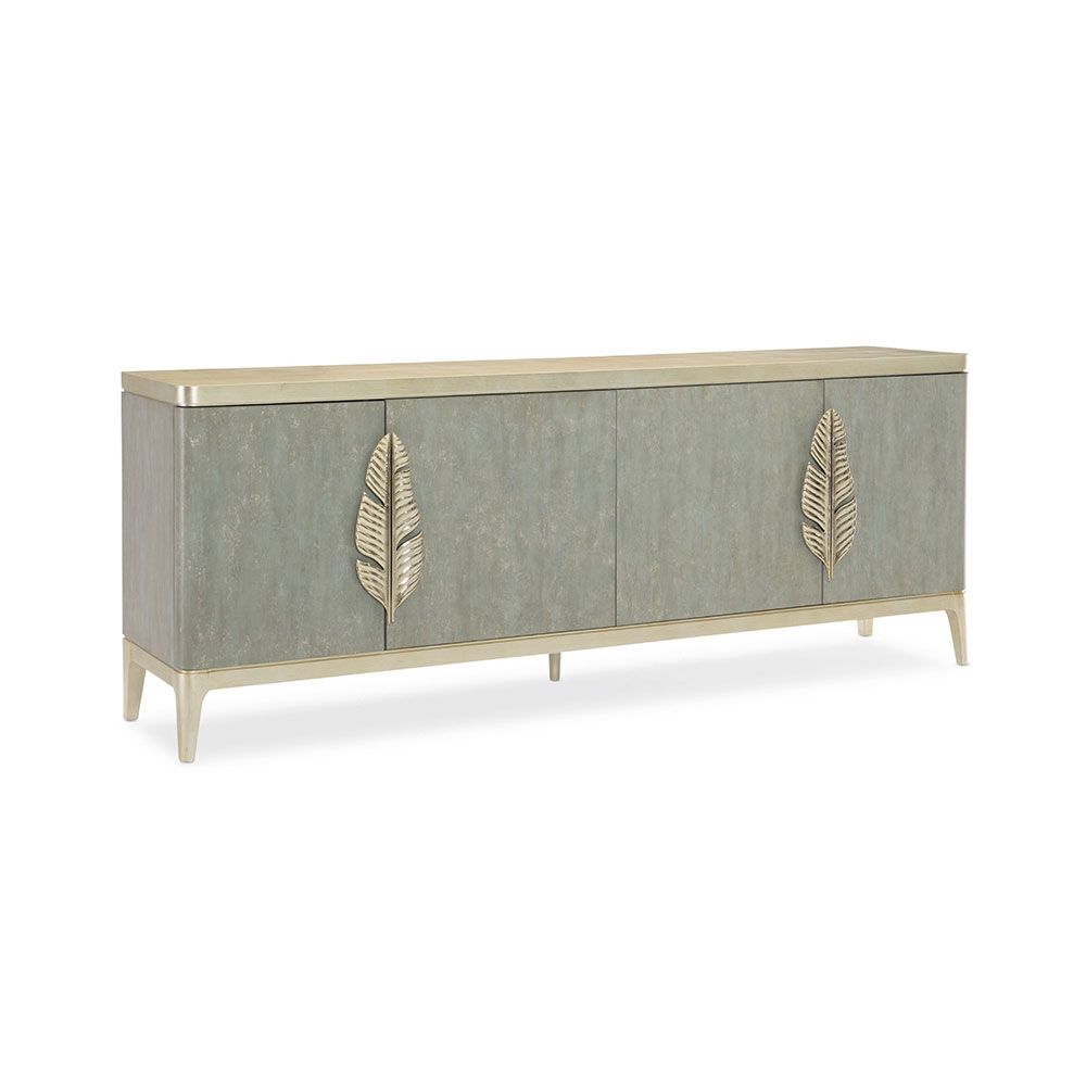Caracole Watercolours Sideboard