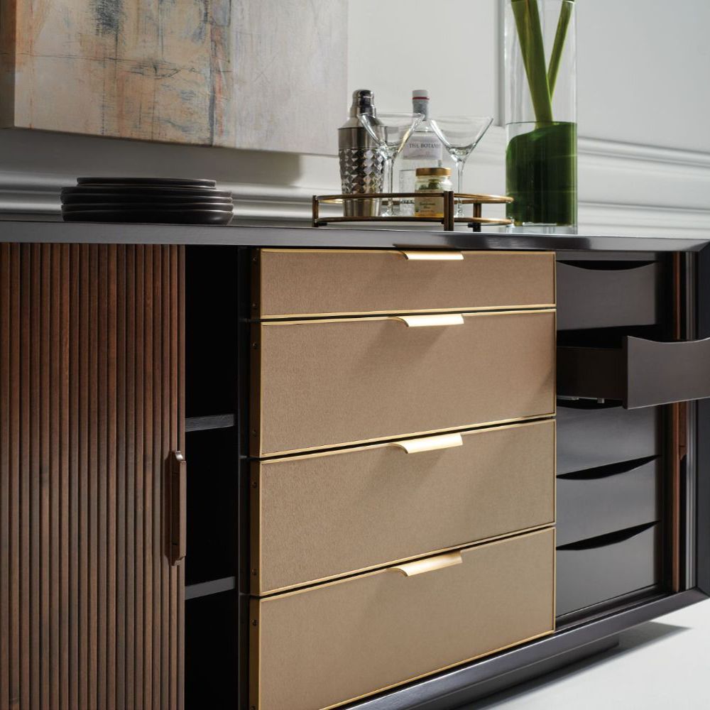 Caracole Dillmount Dresser