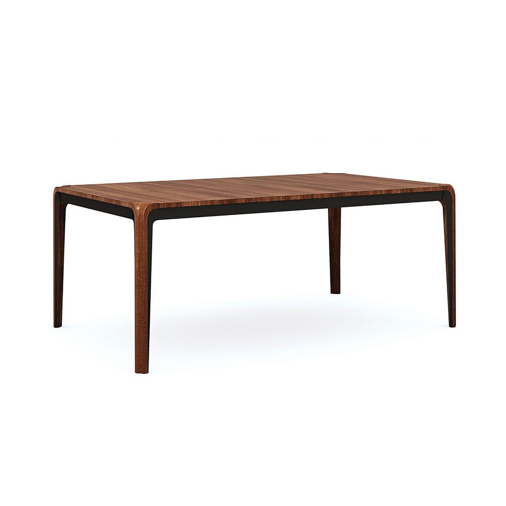 Caracole Isolde Dining Table (Extendable)