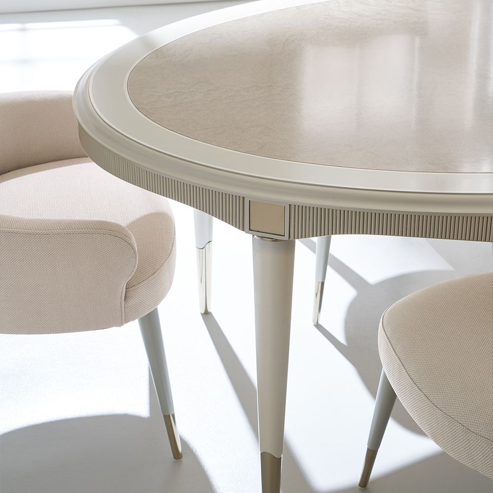 Caracole Odette Dining Table