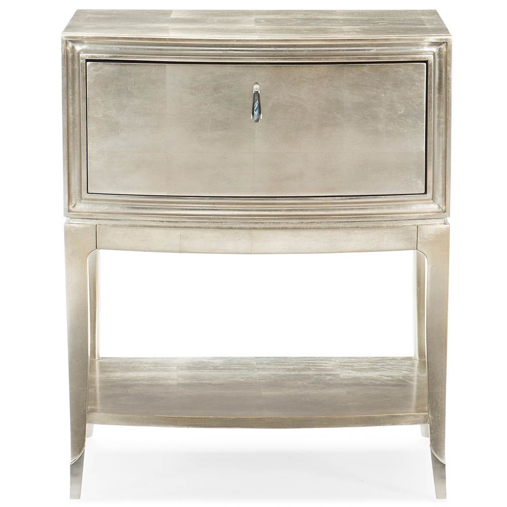 Wishing Bedside Table