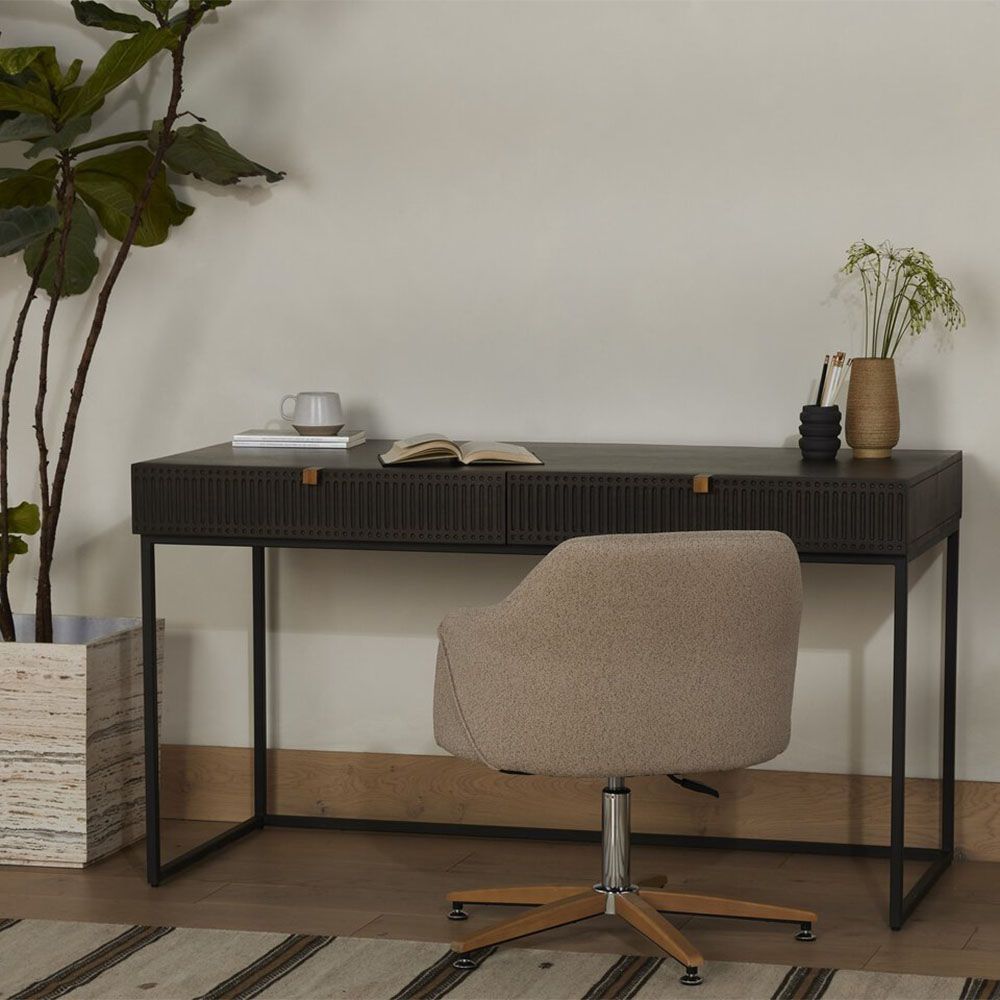 Claremont Desk