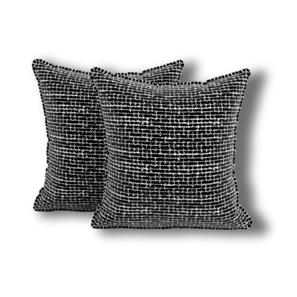 Dida Cushions