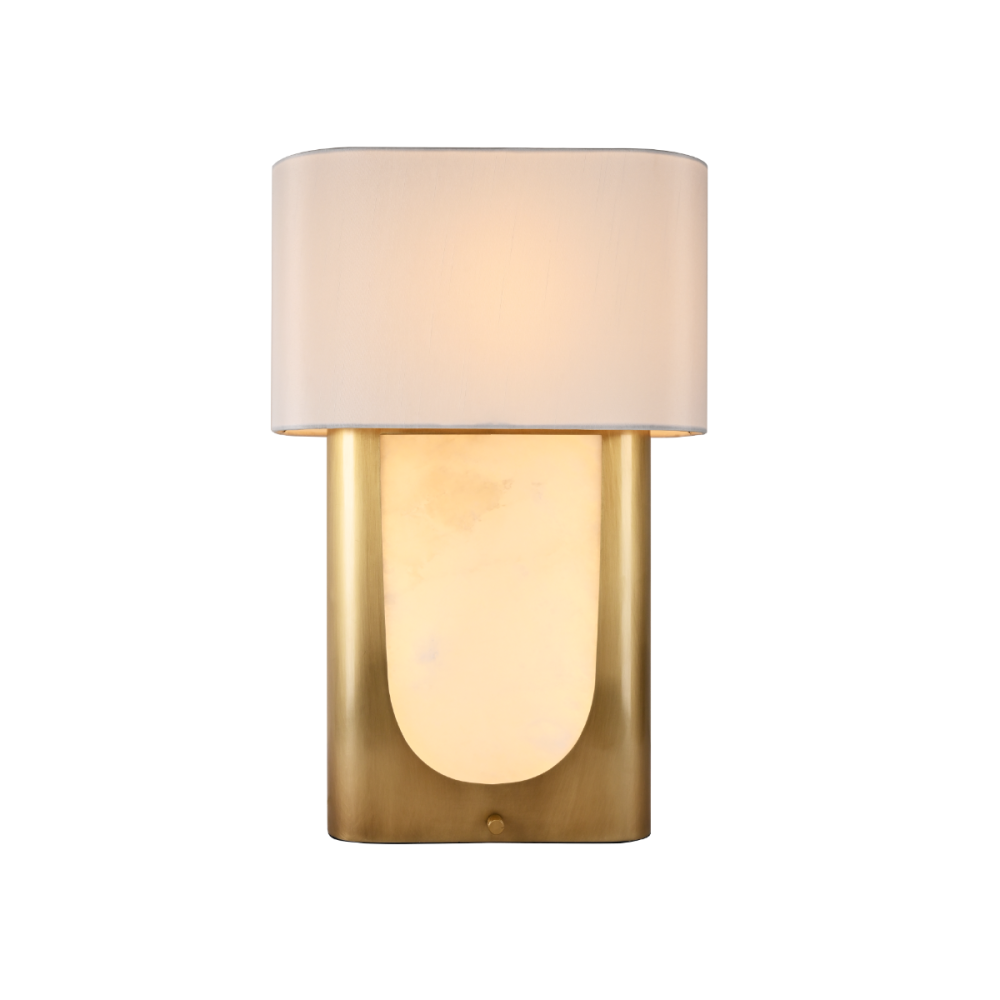 Ecliptica Side Lamp