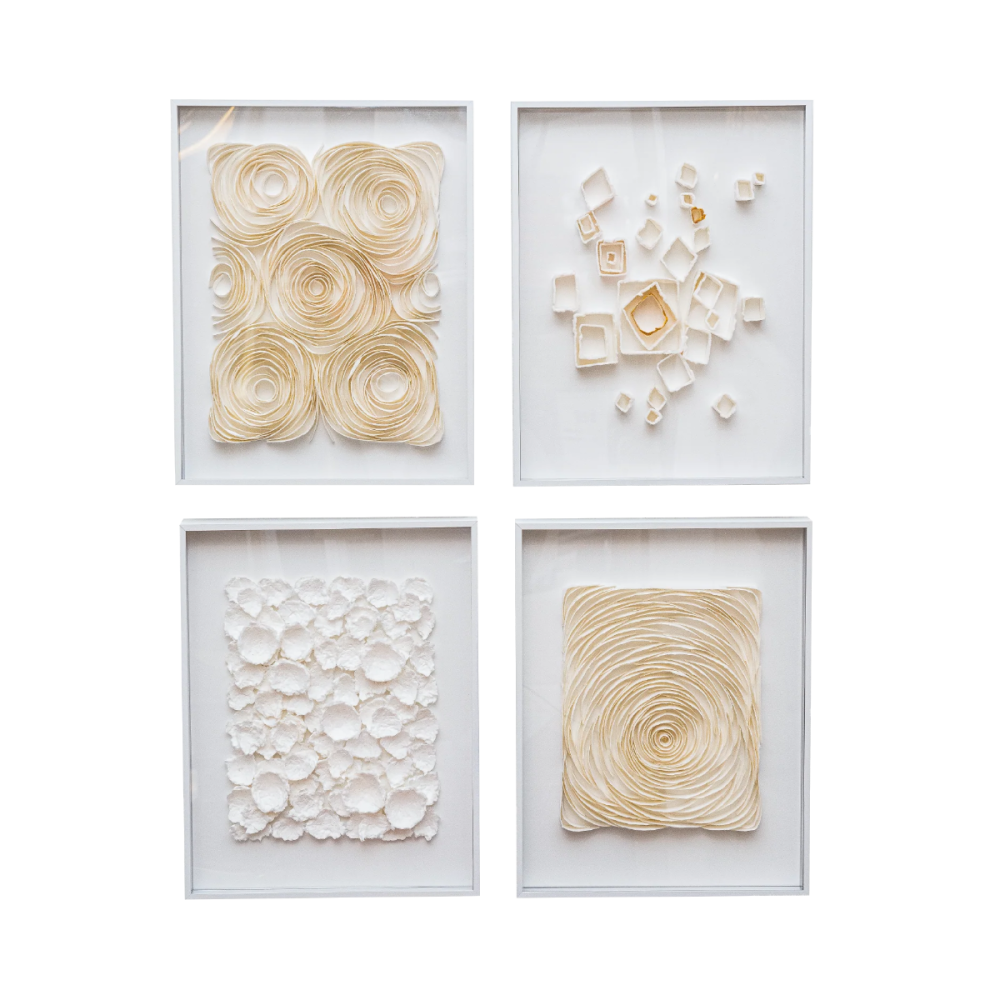 Solaria Art Installation