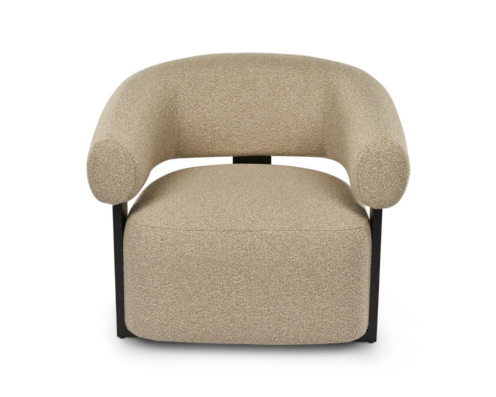 Botega Occasional Chair (Crib 5)