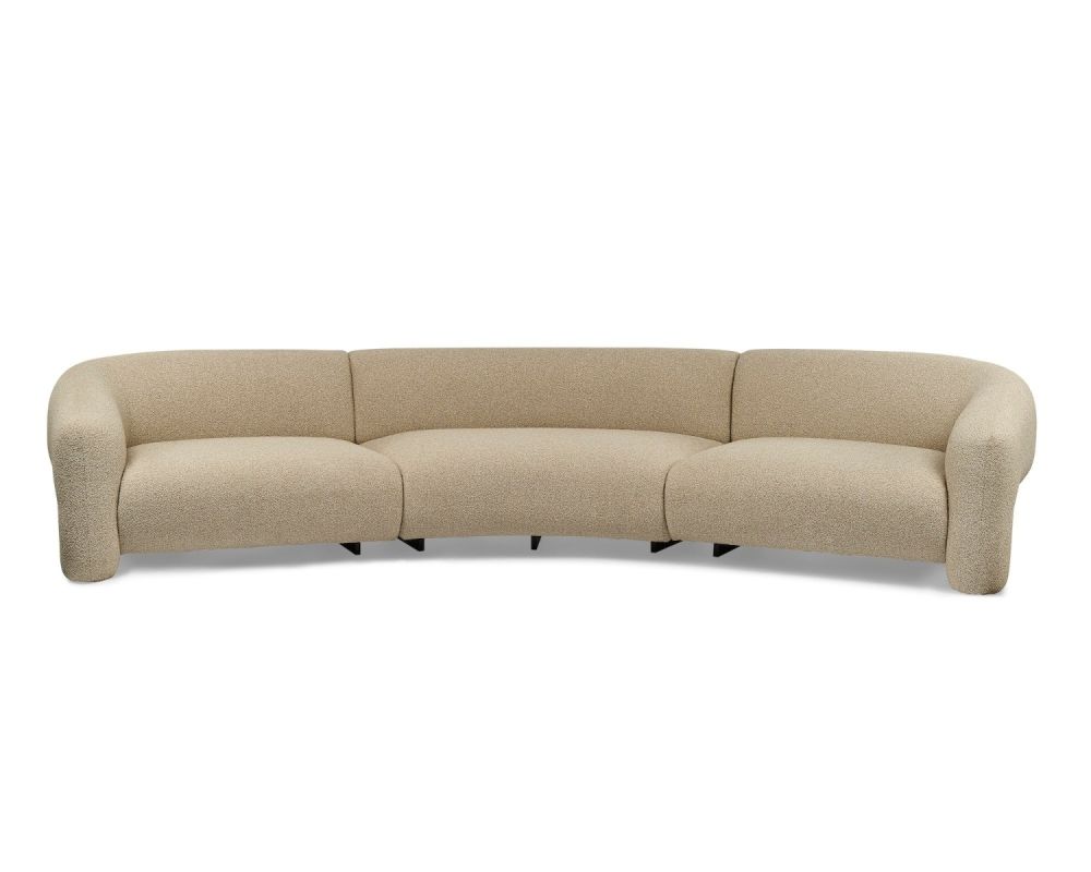 Erin Sofa (Crib 5)
