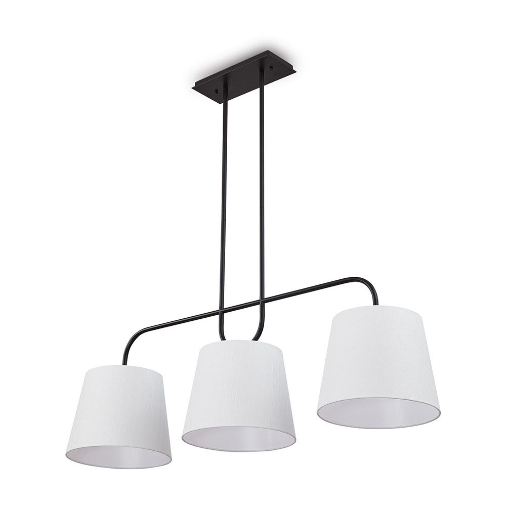 De Voir Pendant Lamp