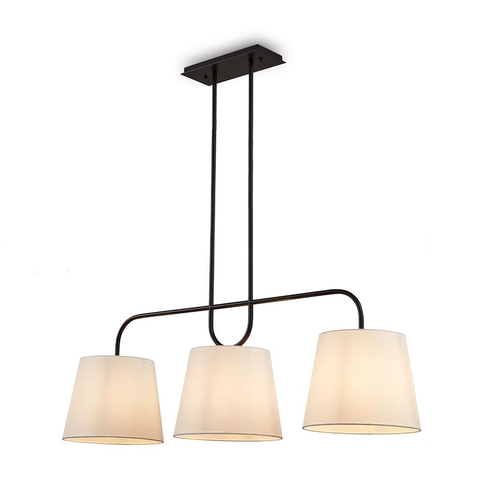 De Voir Pendant Lamp