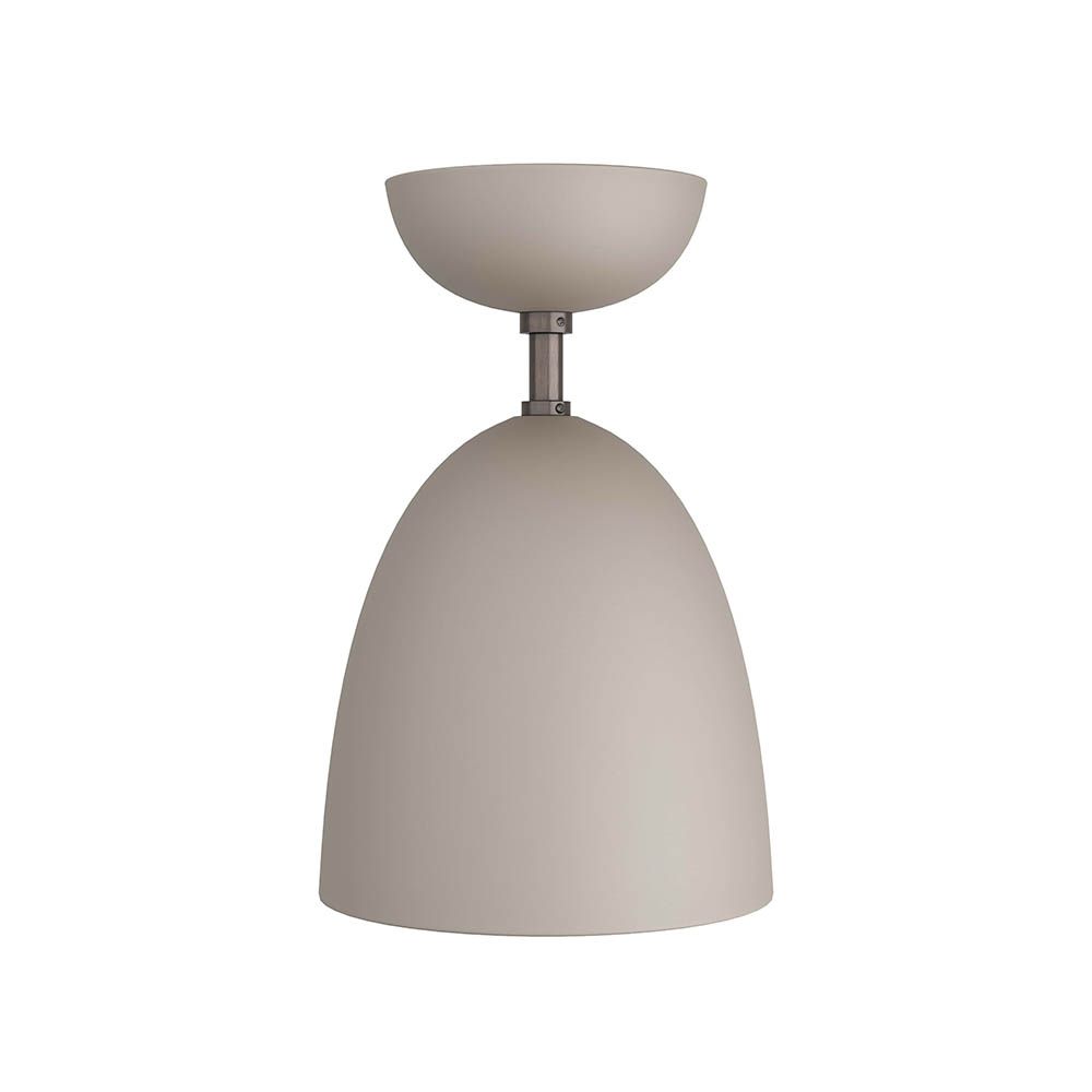 Wade Flush Mount