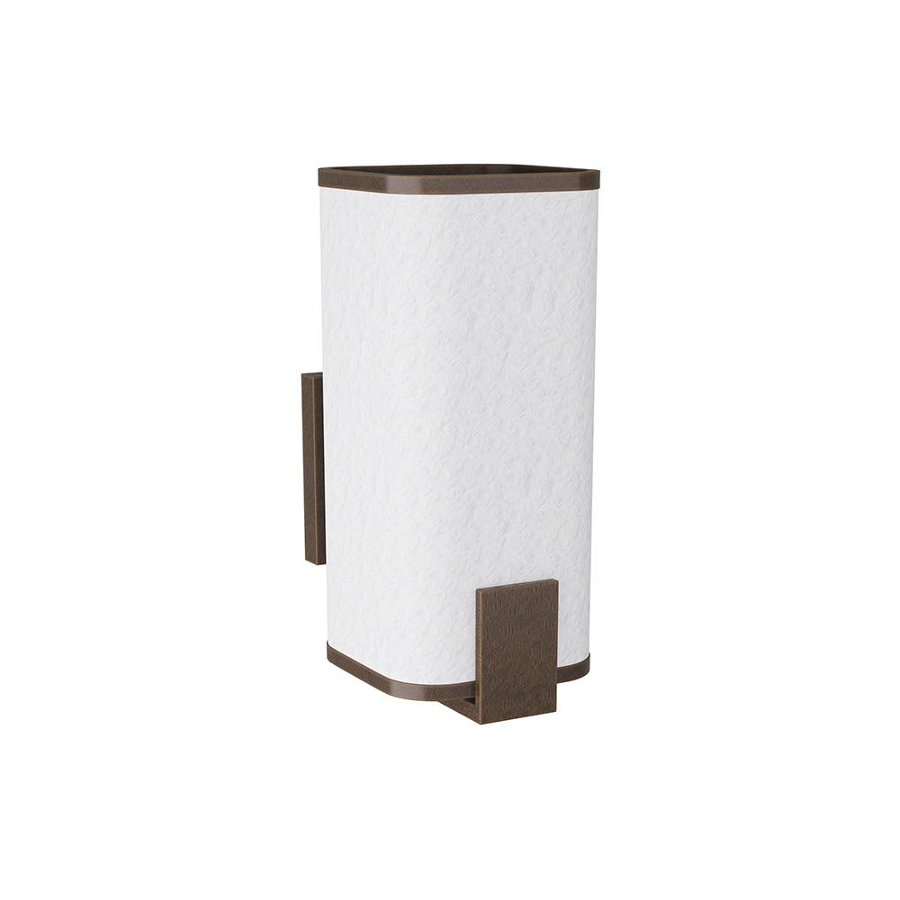 Braxton Sconce