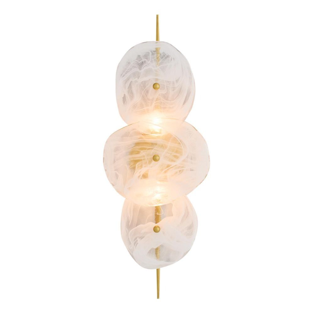 Kylie Sconce