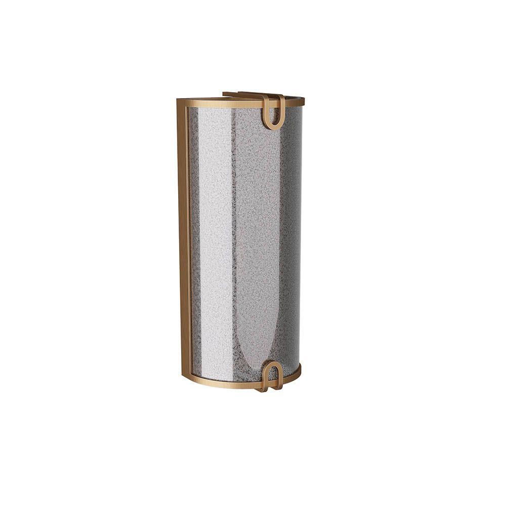 Adriel Sconce