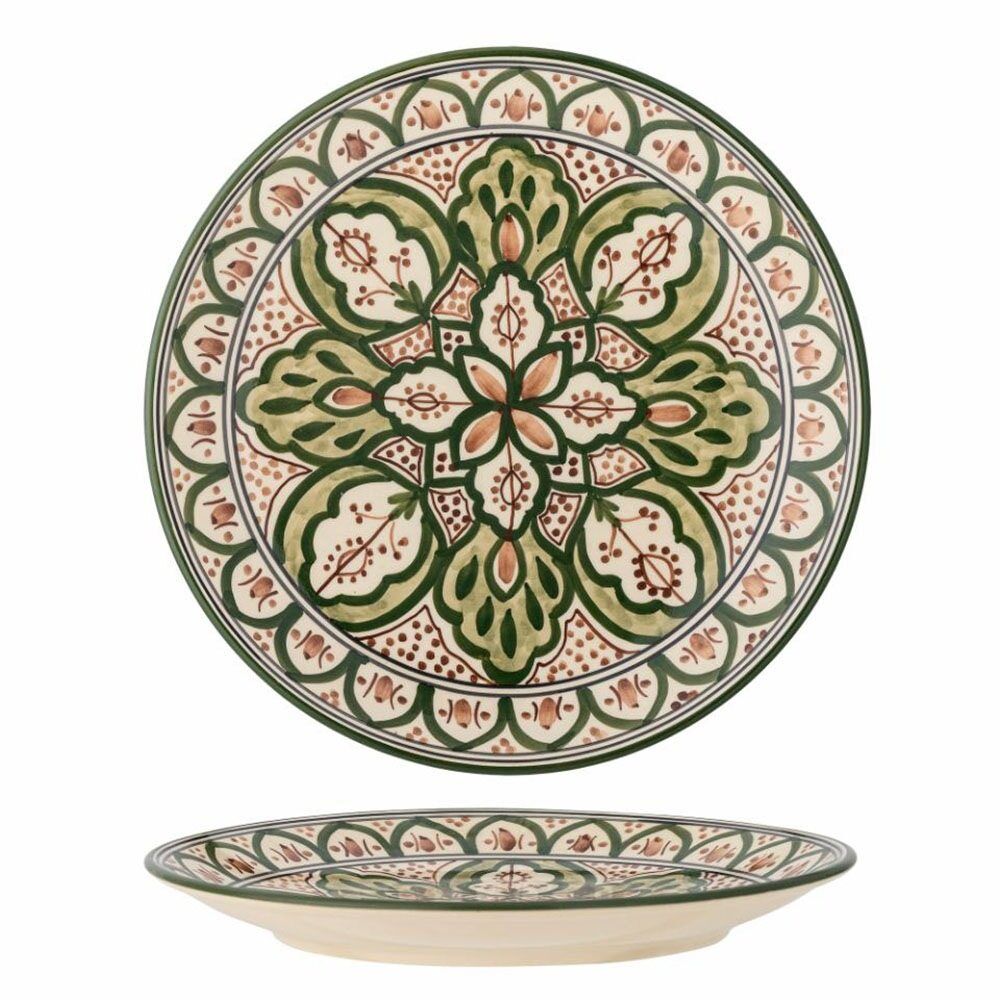 Karlie Plate