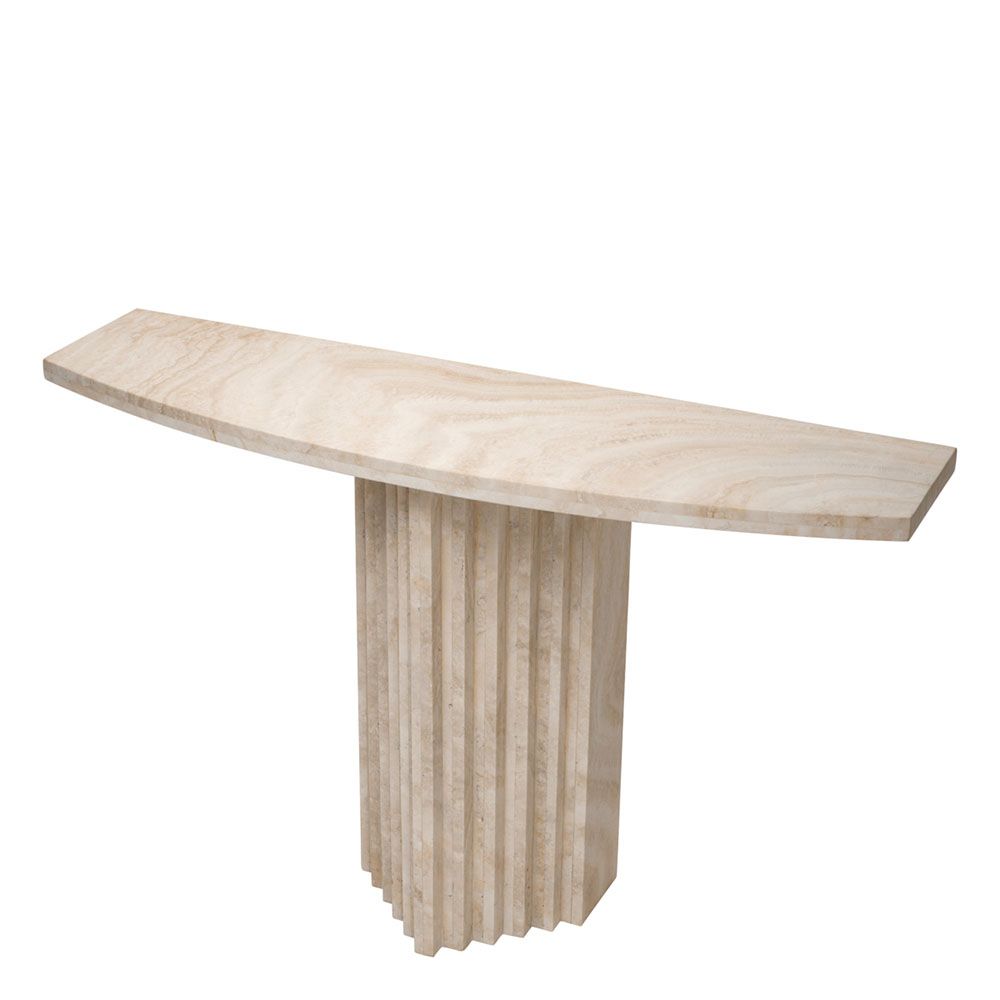 Atzaro Console Table