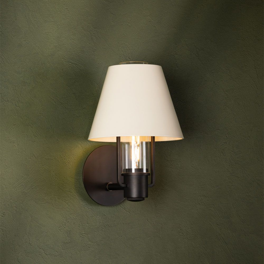 Kindle Wall Sconce