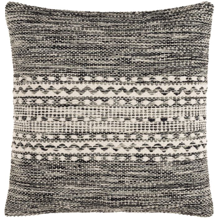 Ethan Hand Woven Cushion