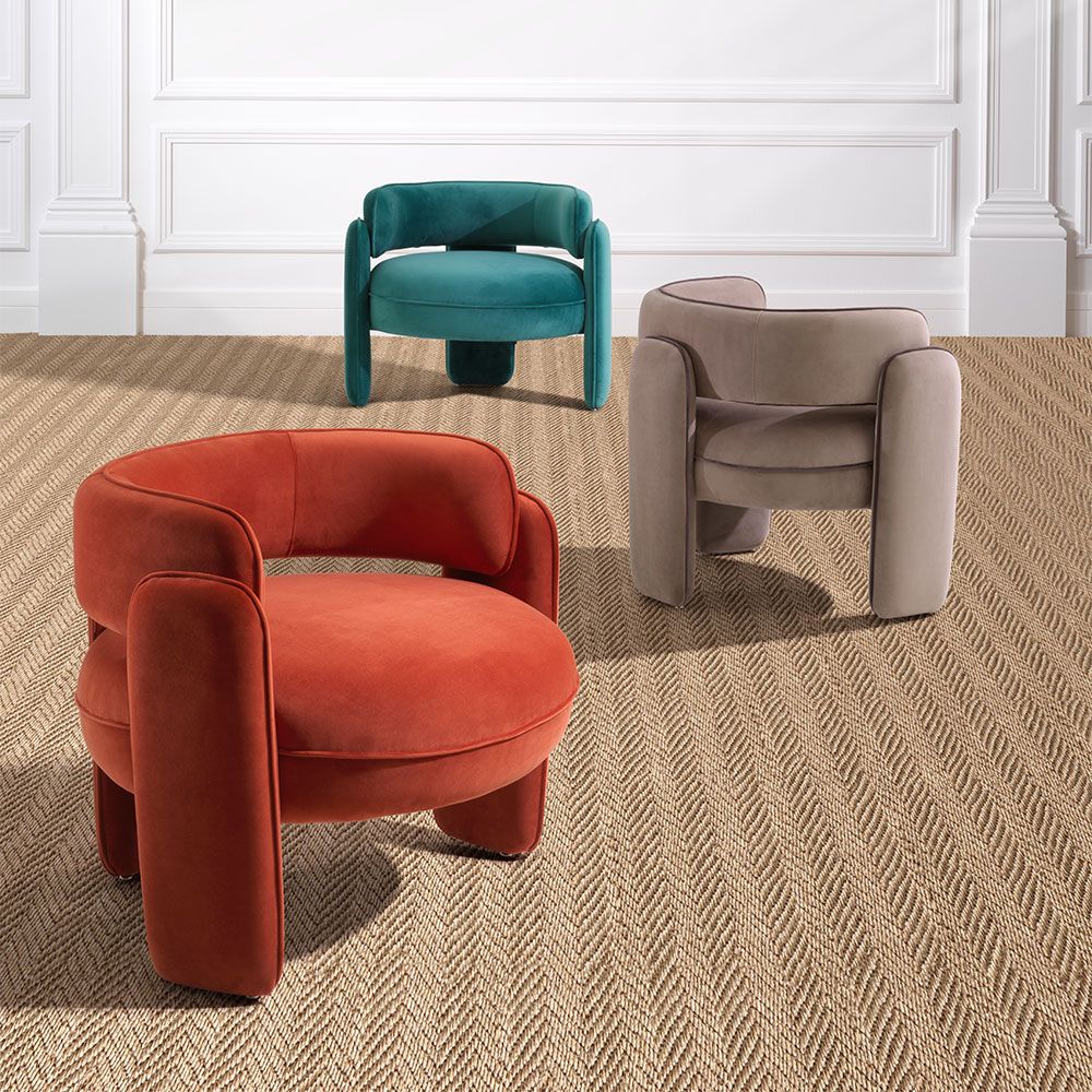 Eichholtz Chaplin Chair