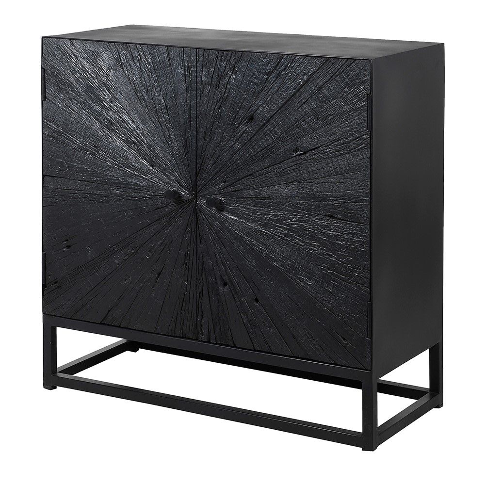 Ember Cabinet