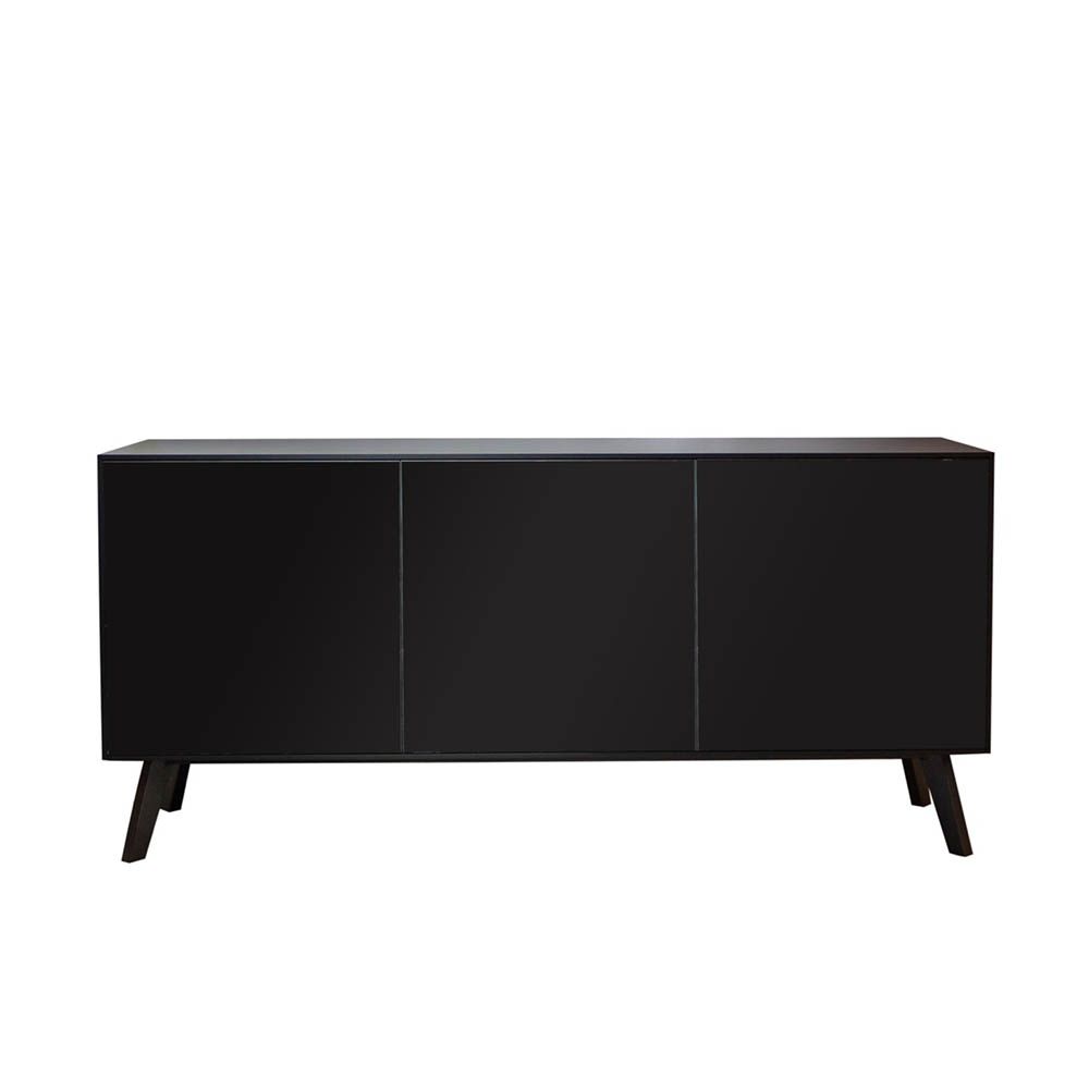 Dome Deco Gerona Sideboard