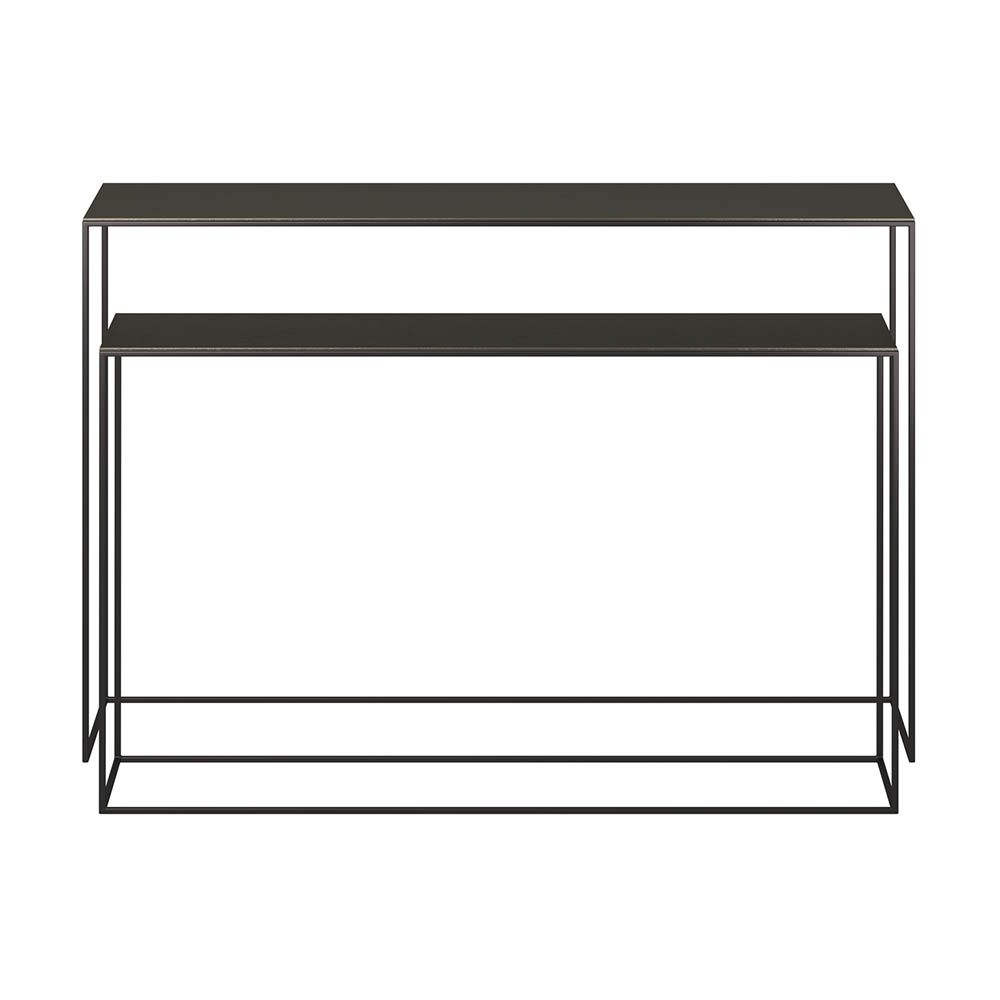 Giza Console Tables