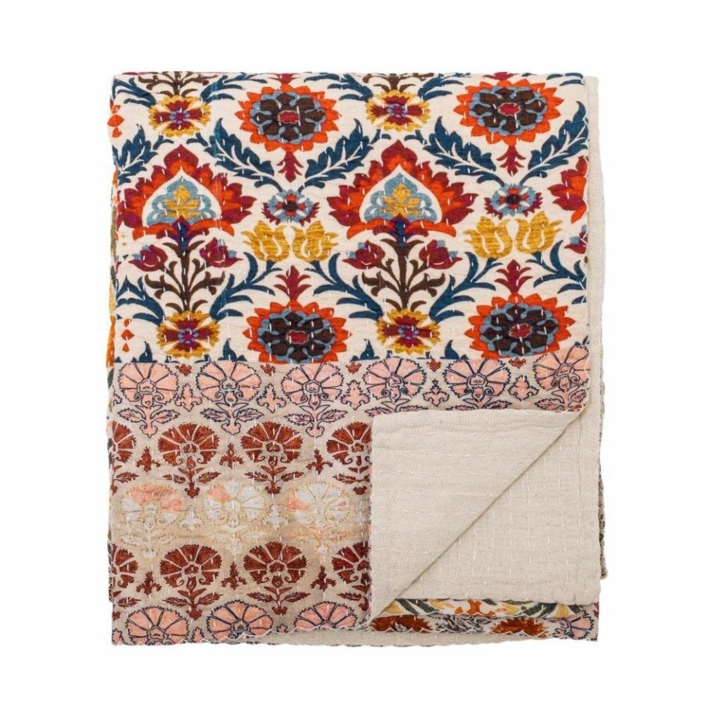 Krea Quilt