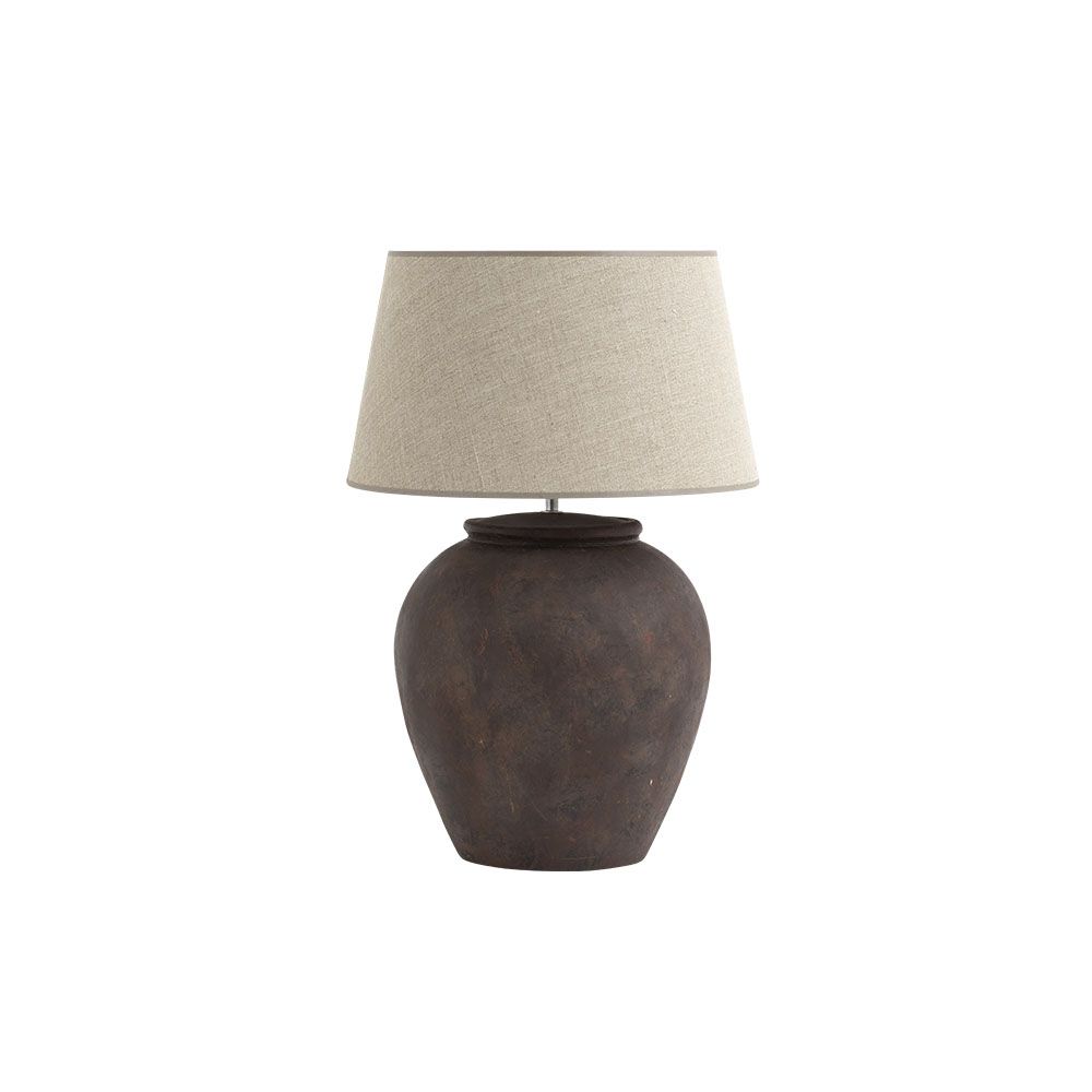 Sivanel Table Lamp