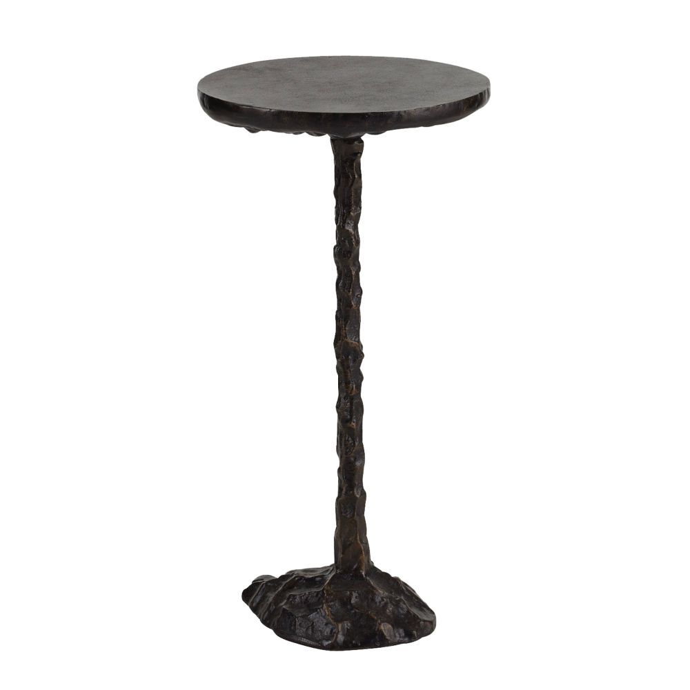 Edgemont Drinks Table