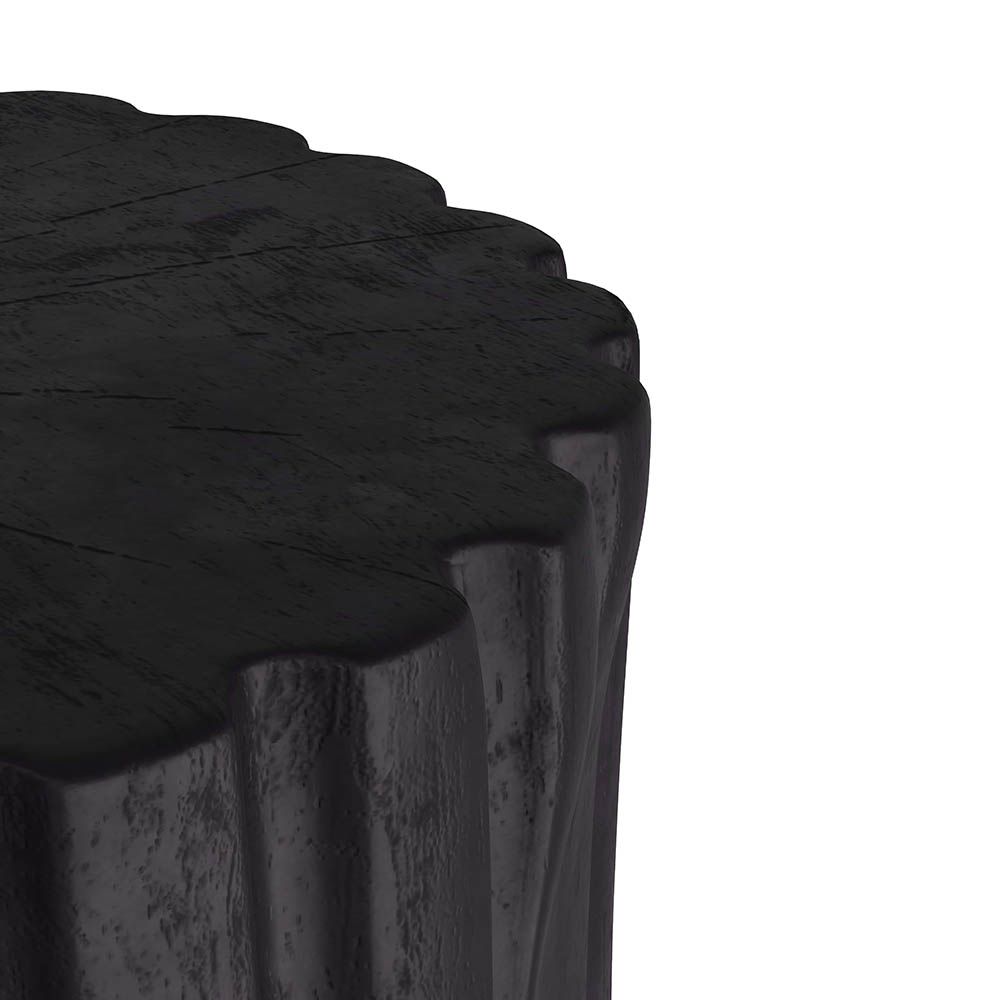 Wilbur Accent Table