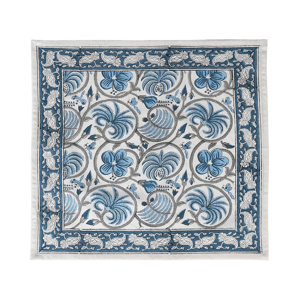 Fernia Placemats - Set of 4
