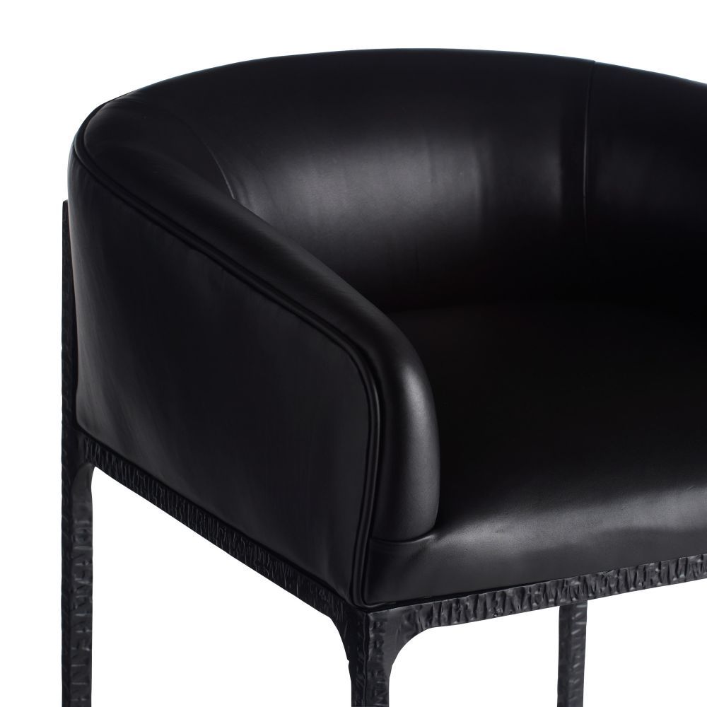 Osbourne Bar Stool