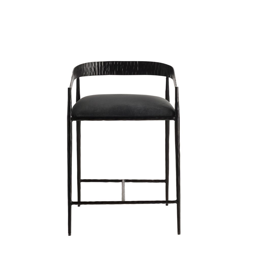Ansel Counter Stool
