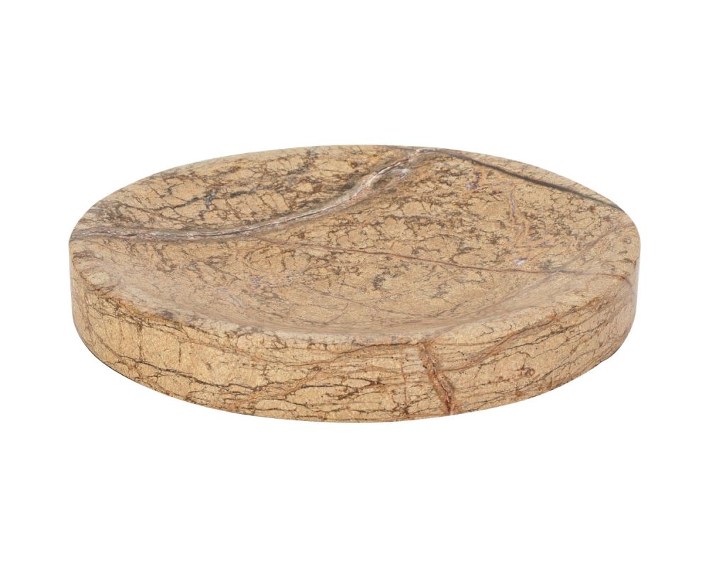 Peso Tray