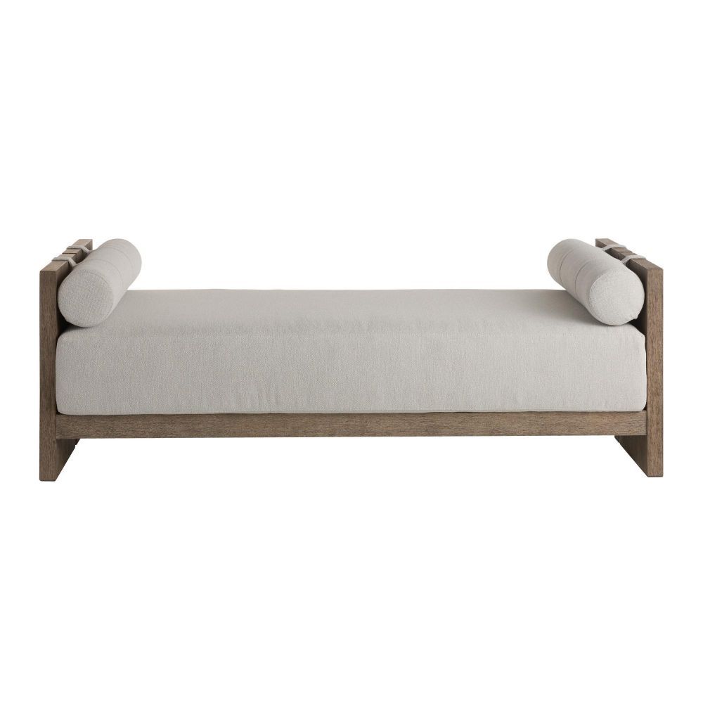 Dominic Outdoor Daybed