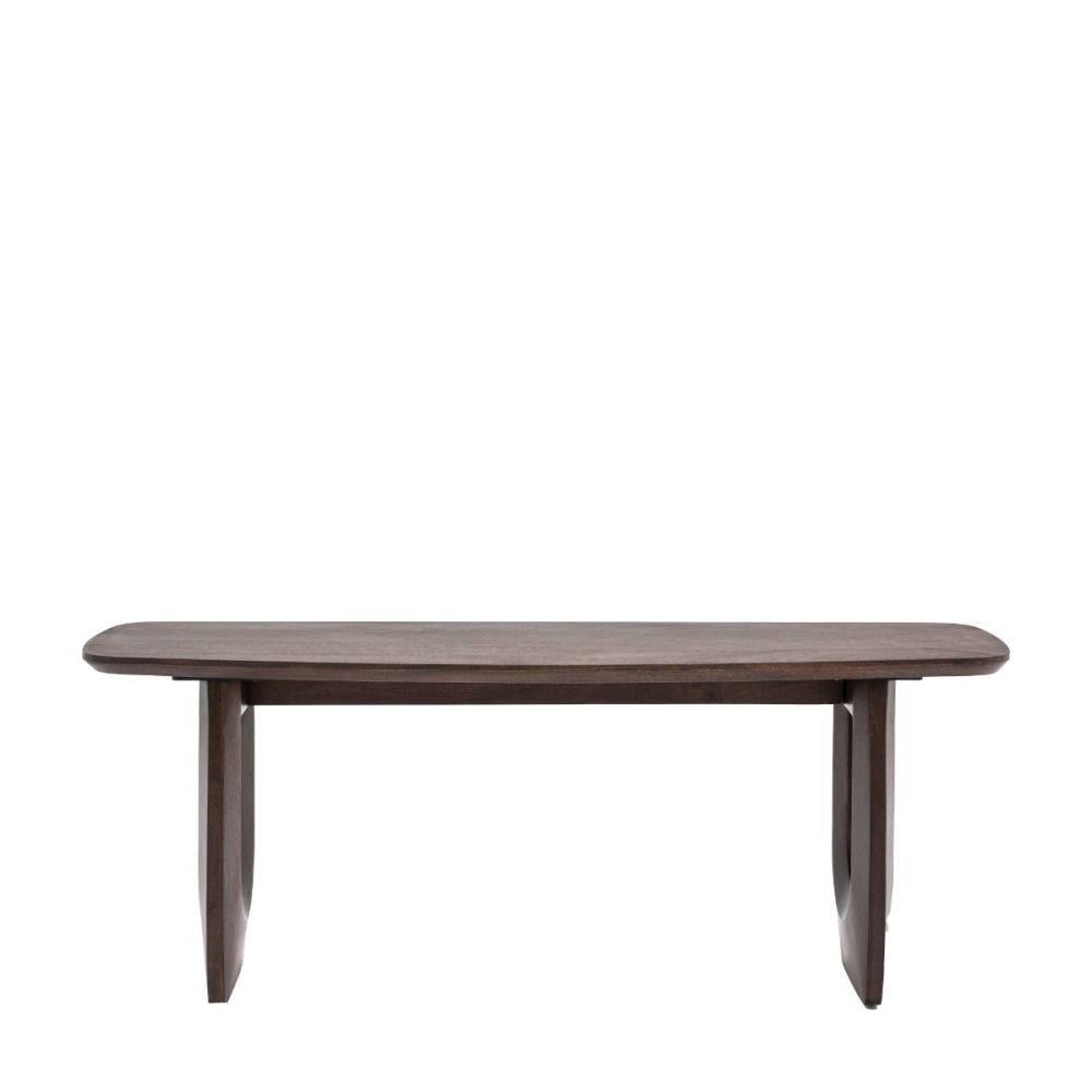 Astrid Dining Bench