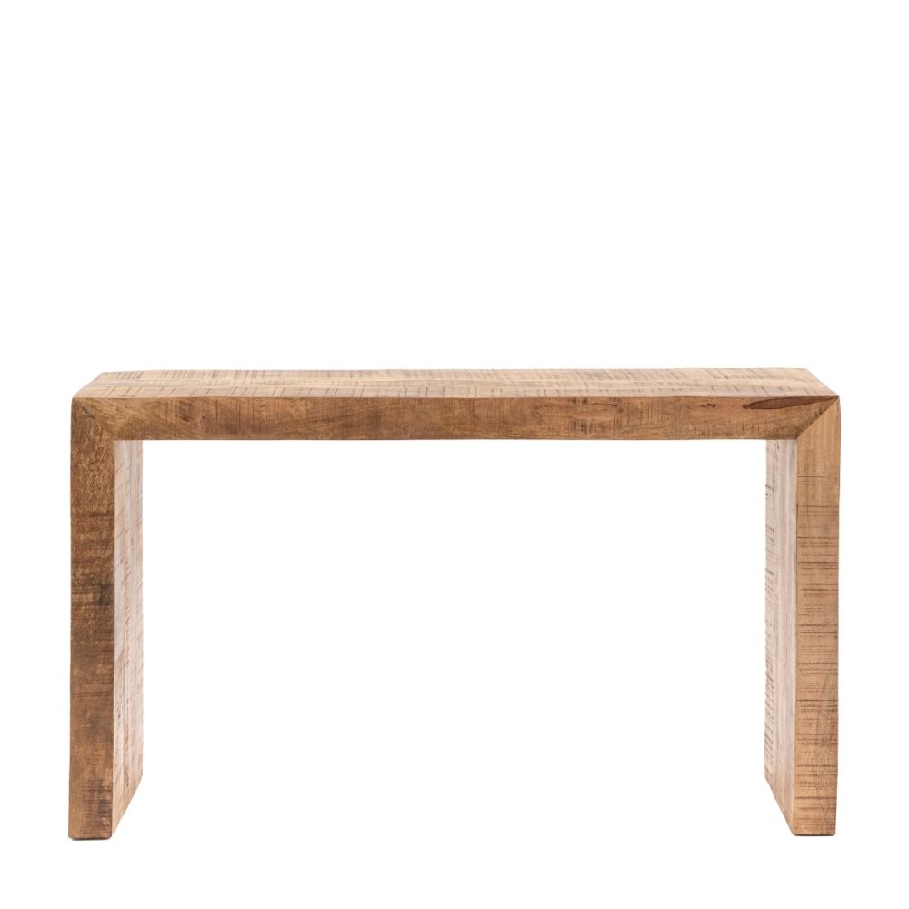 Isidora Console Table