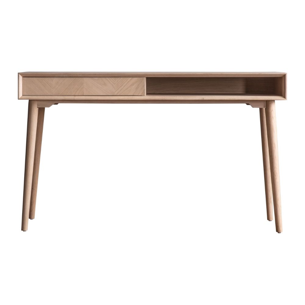 Barletta Desk