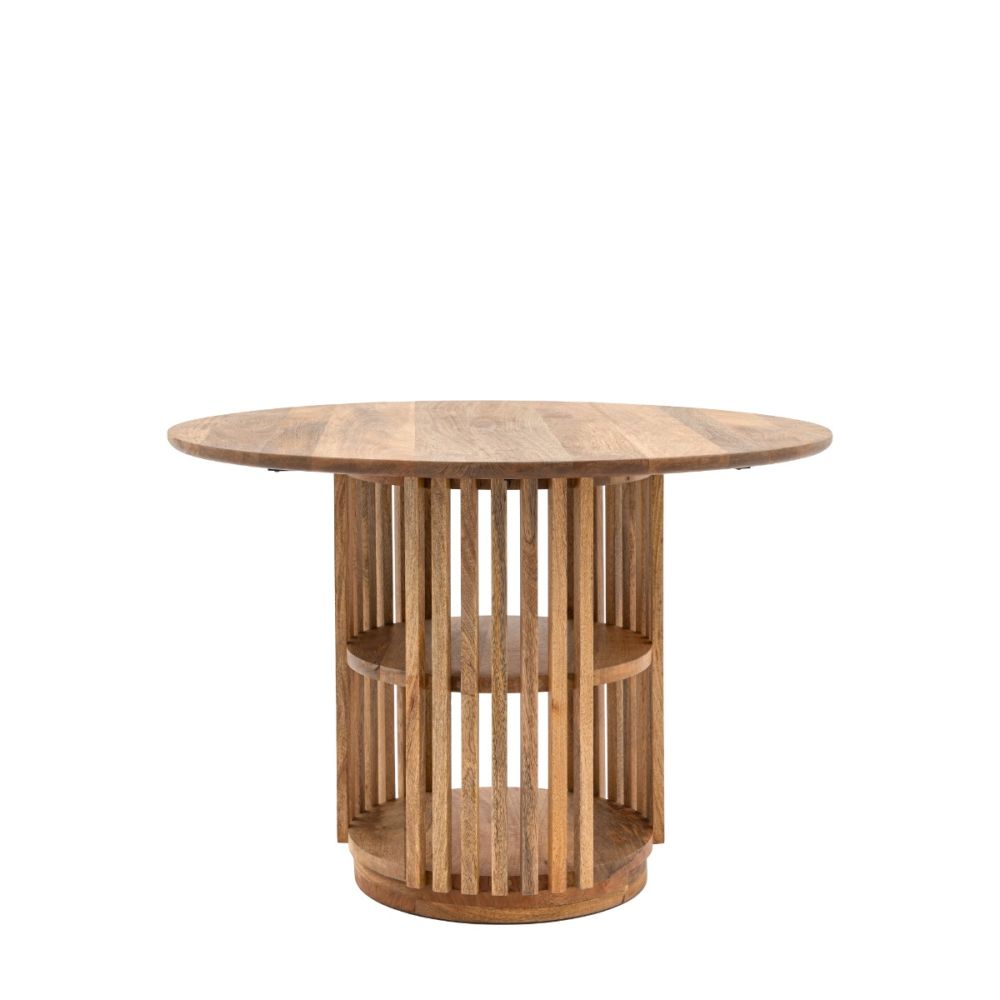 Eudora Dining Table