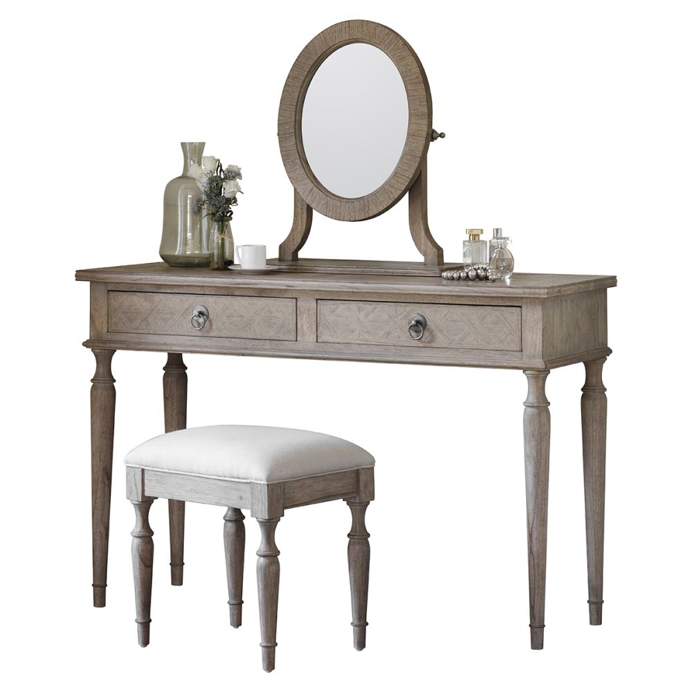 Ambrose Dressing Table