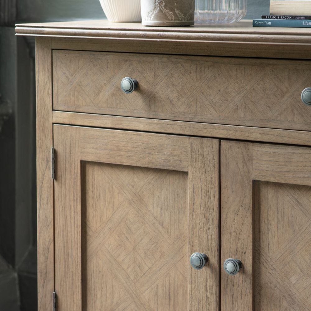 Ambrose Sideboard