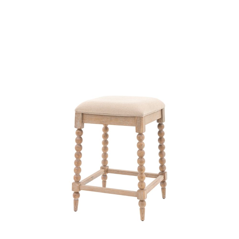 Romilly Bar Stool