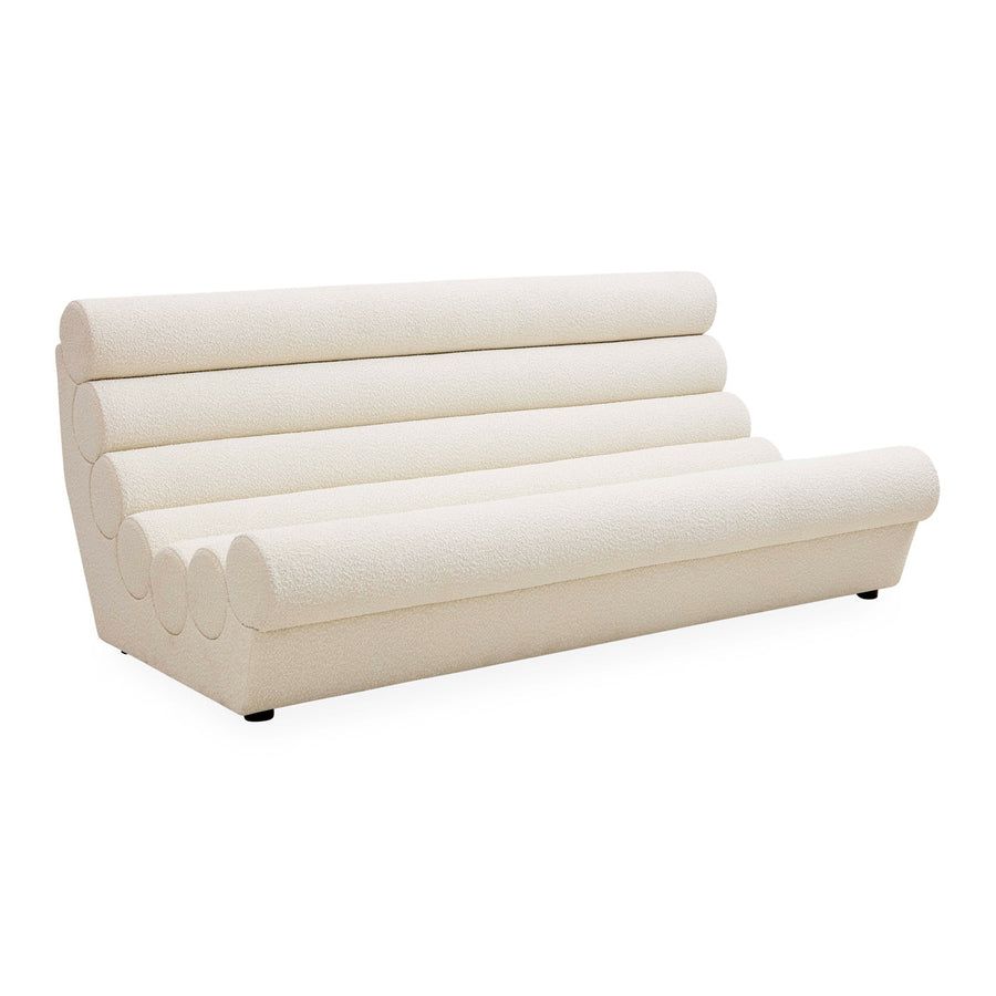 Futura Sofa
