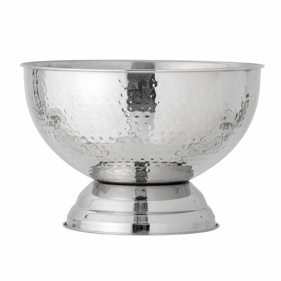 Kaluka Champagne Bowl