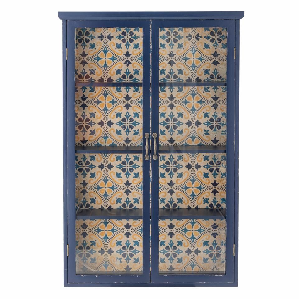 Hazem Cabinet