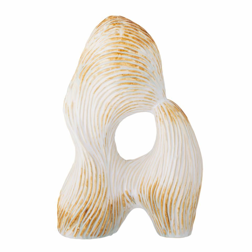 Eviella Sculpture