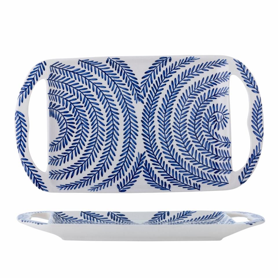 Karlie Serving Tray