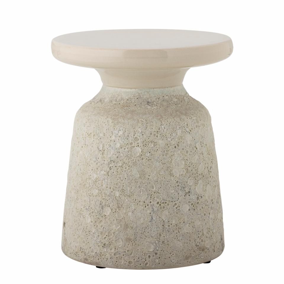 Solana Side Table