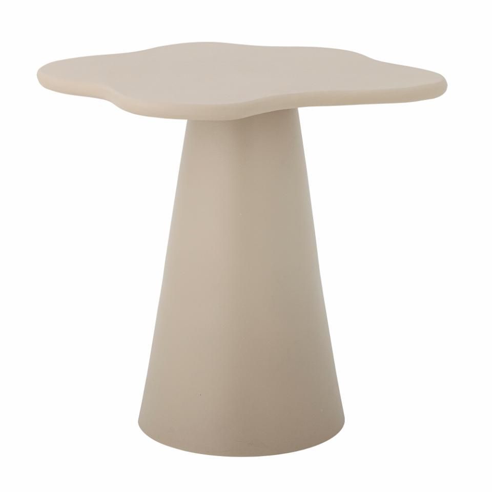 Soller Side Table