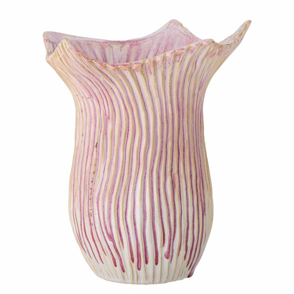 Floral Vase