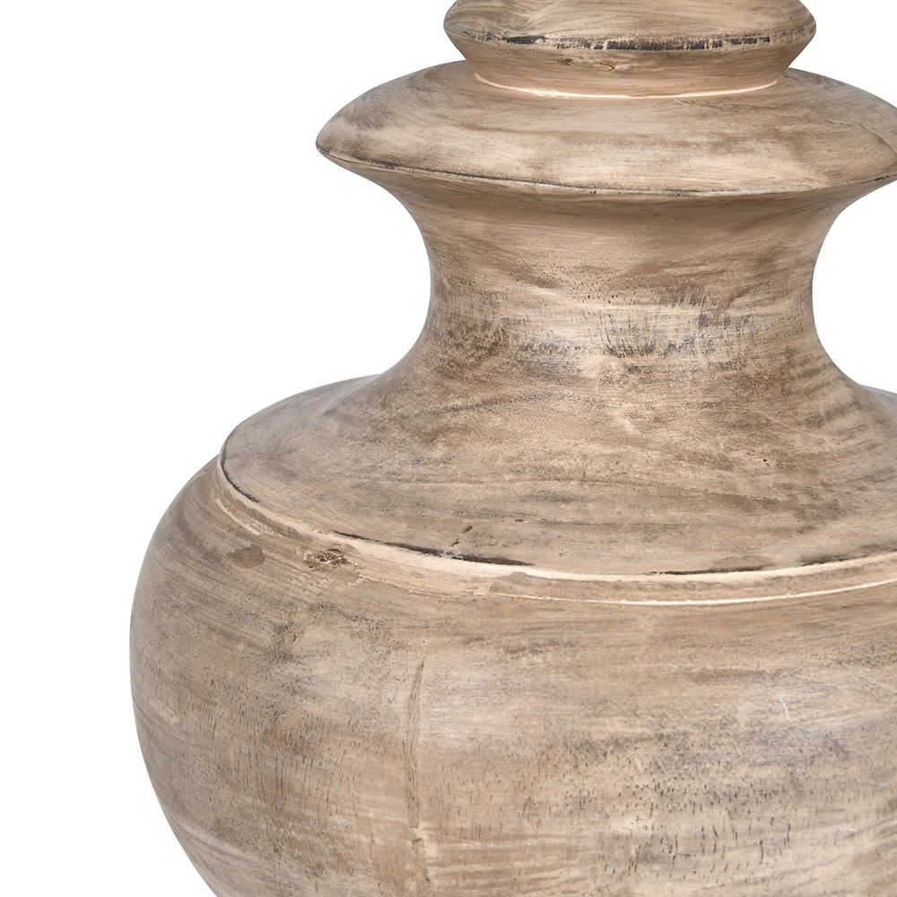 Catalina Table Lamp